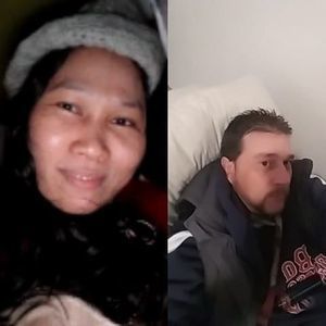 Meet your Posher, Ivenko